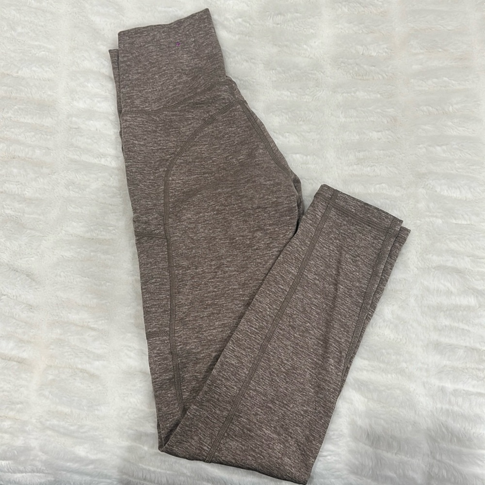 OFFLINE by aerie leggings